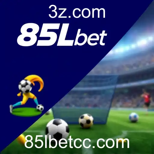 Crescimento e Desafios da 85Lbet no Mercado de Jogos em 2025