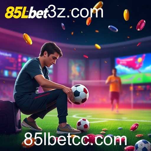 O Impacto da 85Lbet no Crescente Mercado de Jogos Online