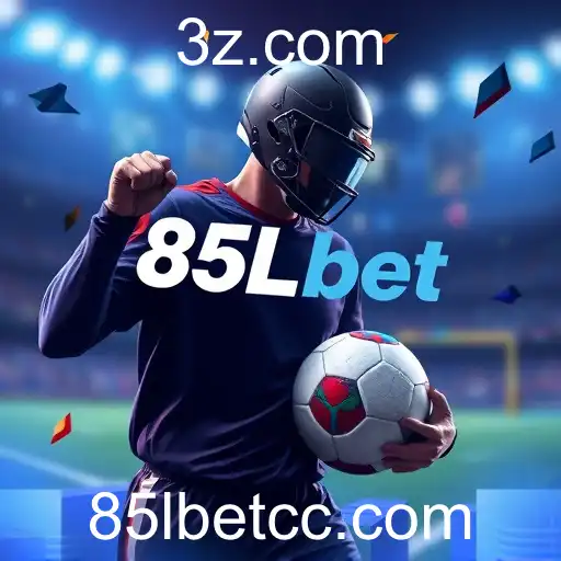 85Lbet Inova com Tecnologia Avançada e Capta Jogadores em 2025