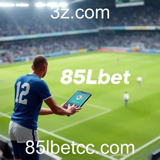 85Lbet e o Crescimento dos Jogos Online no Brasil