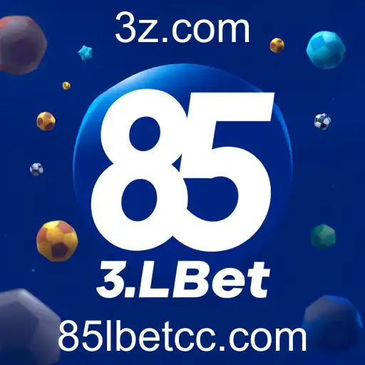 Explorando o Crescimento das Plataformas de Jogos de Azar em 2025