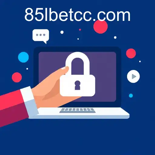 85Lbet PH Login-BONUS9