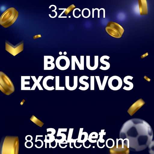 85Lbet Revoluciona Apostas com Nova Categoria de Bônus Exclusivos