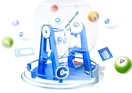 Jogos de loteria na 85Lbet