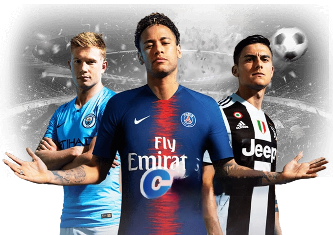 Muitas apostas esportivas na 85Lbet sports