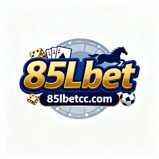 85Lbet