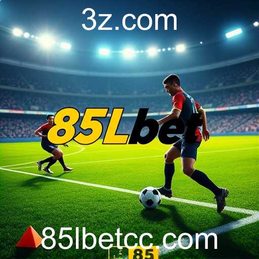 Cenário Atual e Tendências Futuras para o 85Lbet