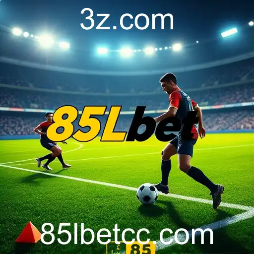 Cenário Atual e Tendências Futuras para o 85Lbet