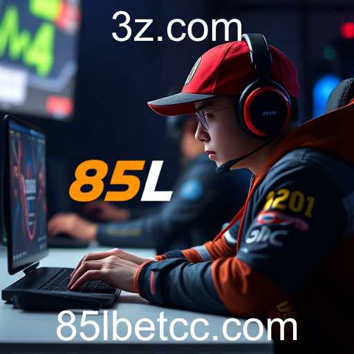 Cenário Atual do Setor de Jogos Online em 2025