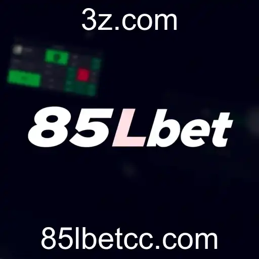 85Lbet Transforma o Cenário de Jogos Online em 2025