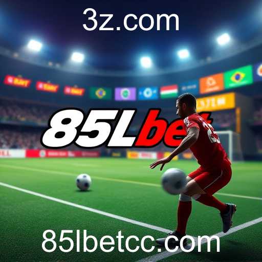 A Ascensão dos Jogos Online em 2025