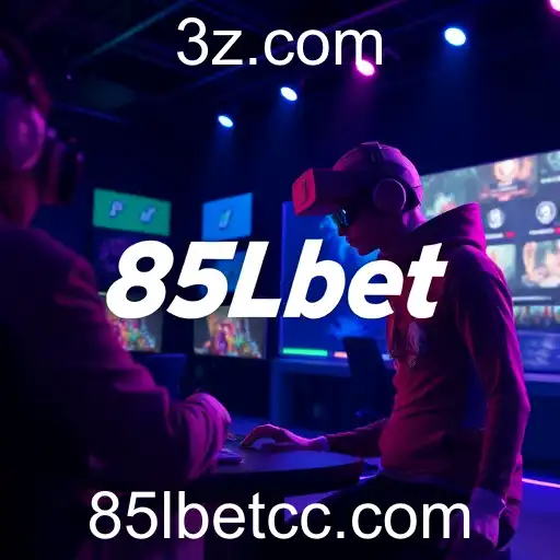 Tendências no mundo dos jogos online