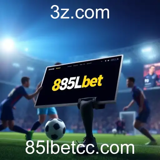 Jogos Online e Inovação no Mercado Português