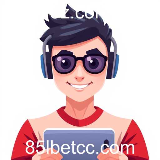 Tendências e Desafios do Mercado de Jogos Online em 2025