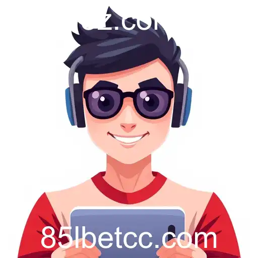 Tendências e Desafios do Mercado de Jogos Online em 2025