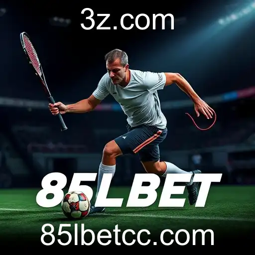 A Ascensão dos Jogos Online em 2025