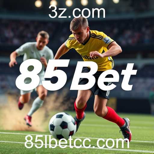 O Crescimento do Mercado de Apostas Online no Brasil em 2025