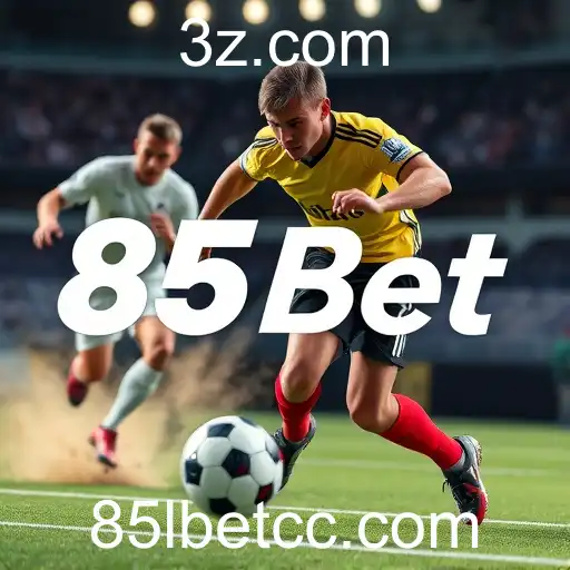 O Crescimento do Mercado de Apostas Online no Brasil em 2025