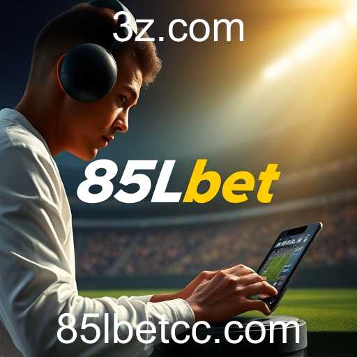 O Crescimento do Setor de Jogos no Brasil e o Impacto de '85Lbet'