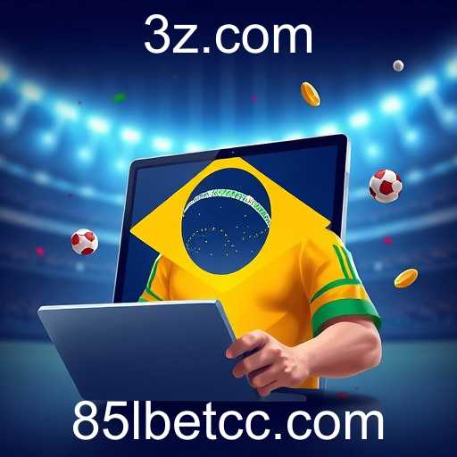 Crescimento dos Sites de Jogos Online em Portugal