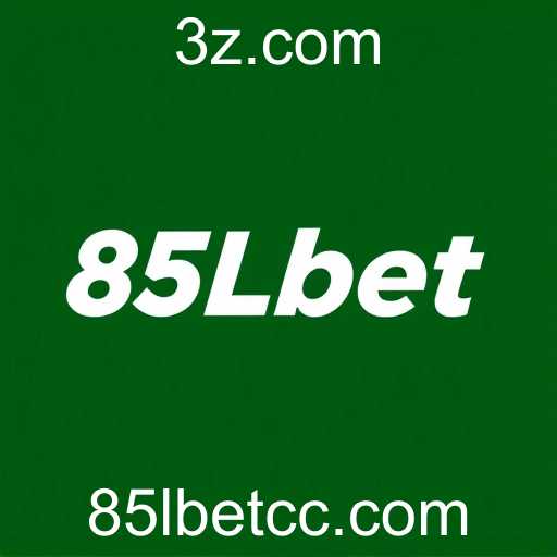 O Crescimento dos Sites de Jogos no Brasil: 85Lbet e Outras Plataformas em Destaque