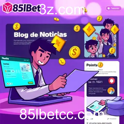 Crescimento do Mercado de Jogos Online em Português