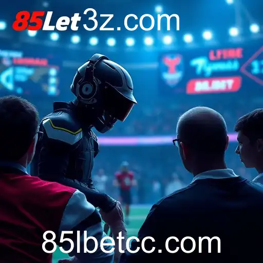 O Impacto Crescente dos Sites de Jogos no Brasil