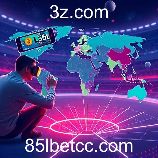 Impactos da Regulação em Plataformas de Apostas Online no Brasil