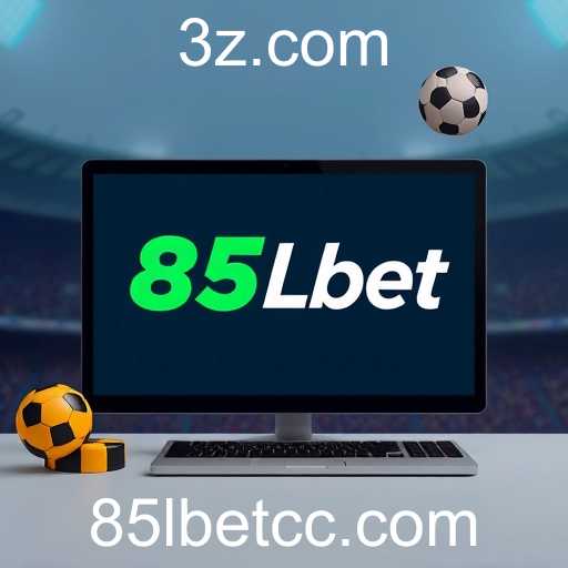 Cenário Atual e Desafios do Mercado de Apostas Online