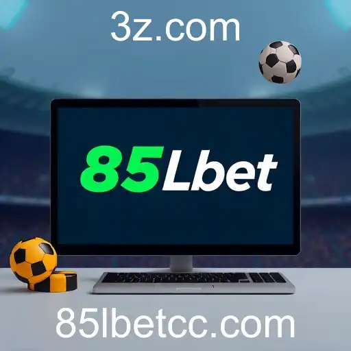 Cenário Atual e Desafios do Mercado de Apostas Online