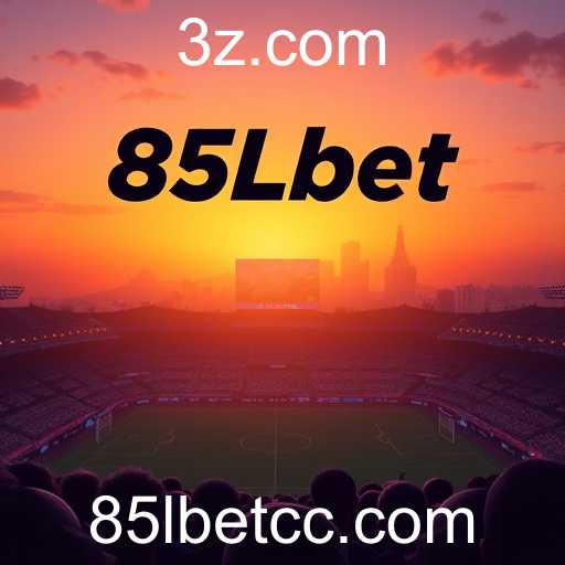 A Ascensão dos Jogos Online em 2025