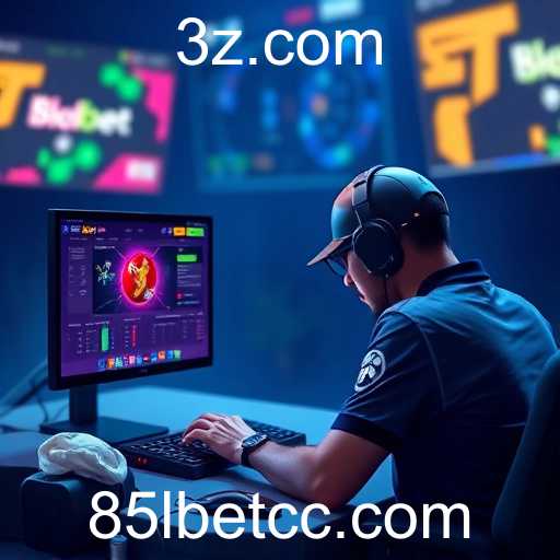 A Expansão dos Jogos Online no Brasil