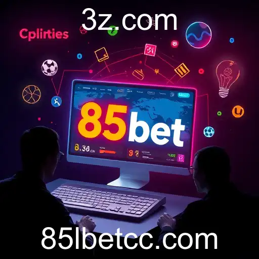 Inovações e Desafios nos Sites de Apostas em 2025