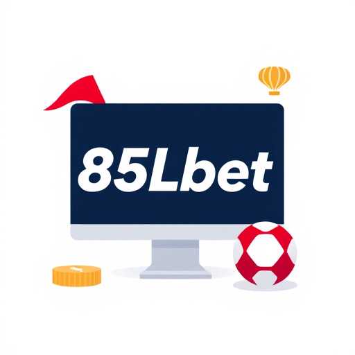 Crescimento do Mercado de Apostas Online em Portugal