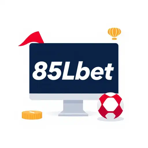 Crescimento do Mercado de Apostas Online em Portugal