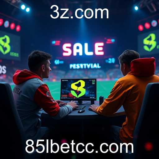 A Ascensão das Plataformas de Jogos Online em 2025