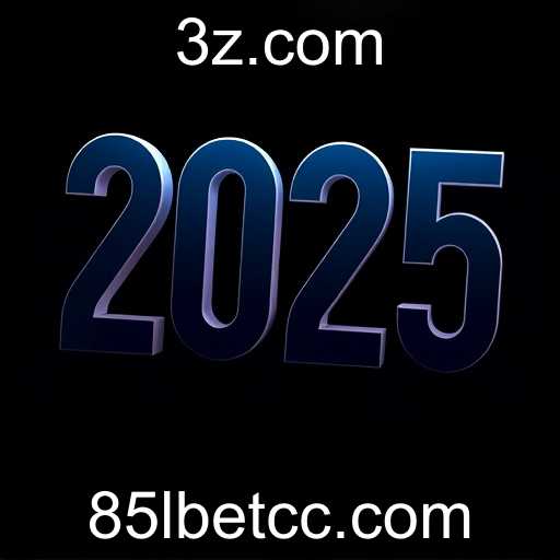 A Ascensão do 85Lbet no Mercado de Jogos Online