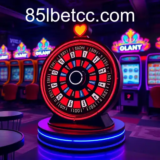 85Lbet PH Login-BONUS6