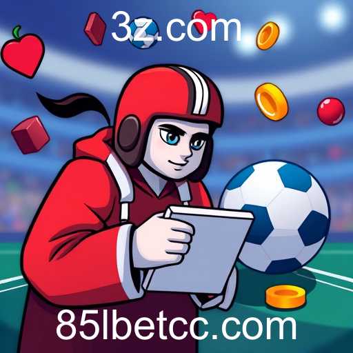 A Importância do Suporte ao Cliente nas Plataformas de Jogos Online: Um Olhar Sobre a 85Lbet