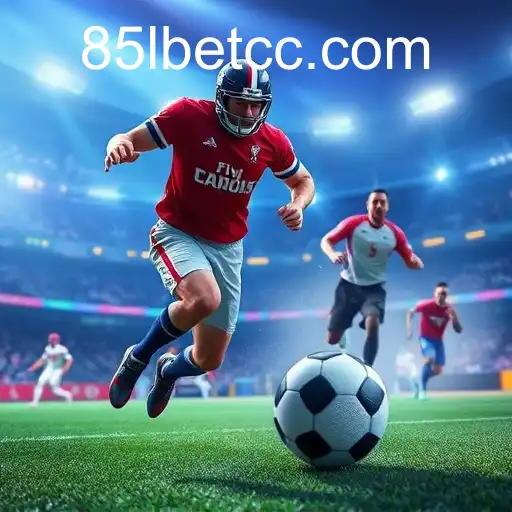 85Lbet PH Login-BONUS6